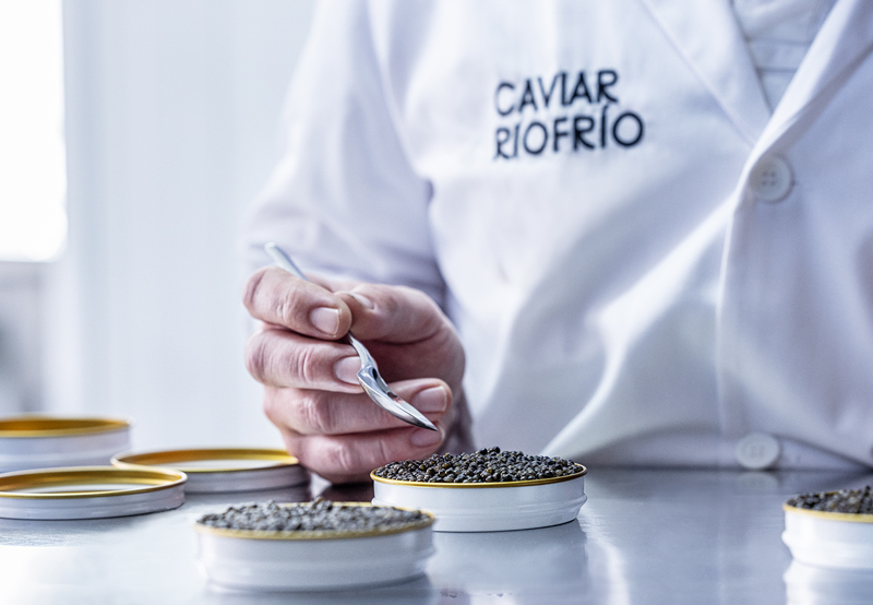 Prepara tu propio caviar.jpg
